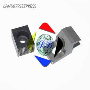 Quality Ryobi gripper Ryobi spare parts wholesale