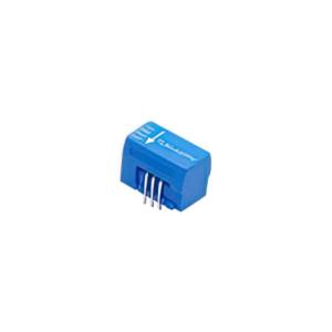 Quality TL50-A3TPV wholesale