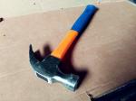 Claw Hammer XL0007-2