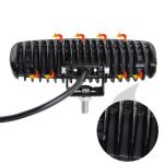 18W LED Spreader Lights