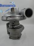 Turbocharger EX350-5 6HK1 ZX350 ZX330 VAX90097 114400-4380 114400-4420 RHG6