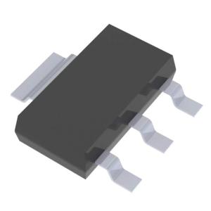 Quality BCP6825TC wholesale