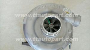 Quality CAT Turbocharger 7C8632 CAT replacement turbocharger factory wholesale