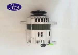 Quality Electric Spare Parts Groove Alternator Dh55 A For Daewoo wholesale