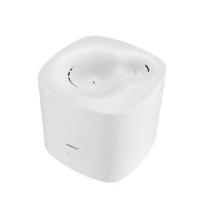Quality UV Light Pet Appliance Intelligent Control 200H Service Life Filter Dog Water Dispenser wholesale