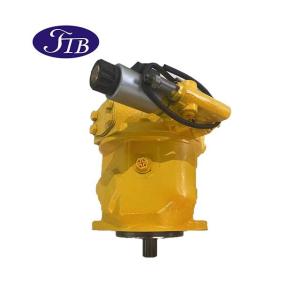Quality E330D E360D CAT330D CAT336D Excavator Engine Parts 2590815 259-0815 wholesale