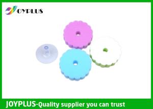 Quality Dish Cleaning Sponge With Hook wholesale