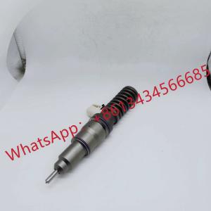 Quality Diesel Engine Fuel Unit Injector BEBE4D45001 21947762 21379931 BEBE4D18001 22254568 wholesale