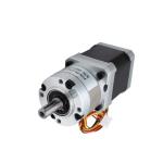 Nema 14 Round Stepper Motor Reduction Gearbox Planetary 2.2g.Cm