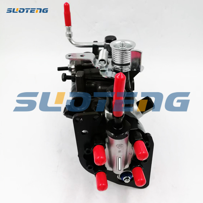 9320A220G DP210 Fuel Injection Pump For Engine