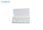 Anesthetic Numbing Cream External Stabilizer , Painless Relieving Agent For