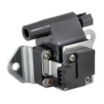 12V Ignition Coil For Car MITSUBISHI PAJERO OE MD338169 Ignition Coil For