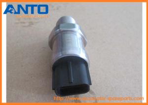 Quality High Pressure Sensor 4436271 For Hitachi Excavator EX200-2 , EX200-3 , EX200-5 , ZX200 wholesale
