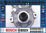 High Quality Car Accessories OEM small fuel pump engine oil fuel pump 0445010517
