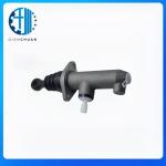 626761AM 1348734 1242089 627232AM 3002551 Clutch Master Cylinder for DAF Truck