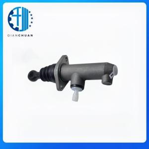 Quality 626761AM 1348734 1242089 627232AM 3002551 Clutch Master Cylinder for DAF Truck parts wholesale
