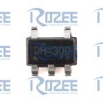 RT9193-25GB