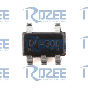 Quality RT9193-25GB wholesale