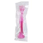safety effective female disposable razors