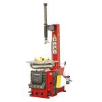 Trainsway Tire Changing Machine Zh629L Simple Disassembly Durable Construction