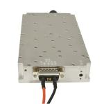 680-780MHz 100W GaN Amplifier Module Anti Drone Suppression for Anti Fpv RF