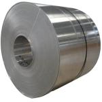 Finstock Aluminium Foil Coil 0.5mm - 4mm Mill Finished Aluminum Sheet