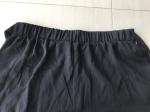 Ladies Fashion pants