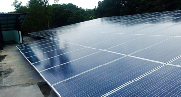 9bb Mono Perc Solar Panel 275W 330W 410W 550W CE TUV ETL CEC Certified