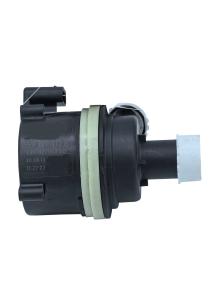 Quality OE : 059121012B Electric Water Pump Volkswagen Water Pump OEM wholesale