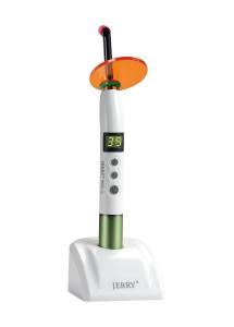 Quality Dental Curing light wholesale