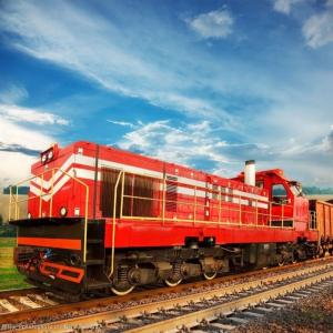 Quality Overstock DDP International Shipping Companies Dhl From China To Germany European Railway FBA Warehousing wholesale
