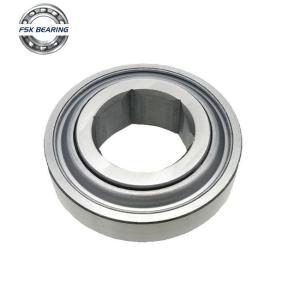Quality Inch Size Non-Standard F-110867 Hexagonal Bearing Agricultural Machinery Lift Bearing wholesale
