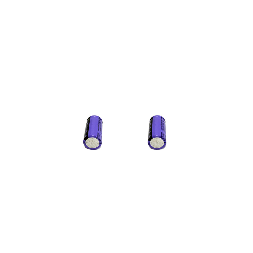 Safety Explosion Proof Battery , HMC1835 750mAh 3.7V Lithium Ion Battery Cells