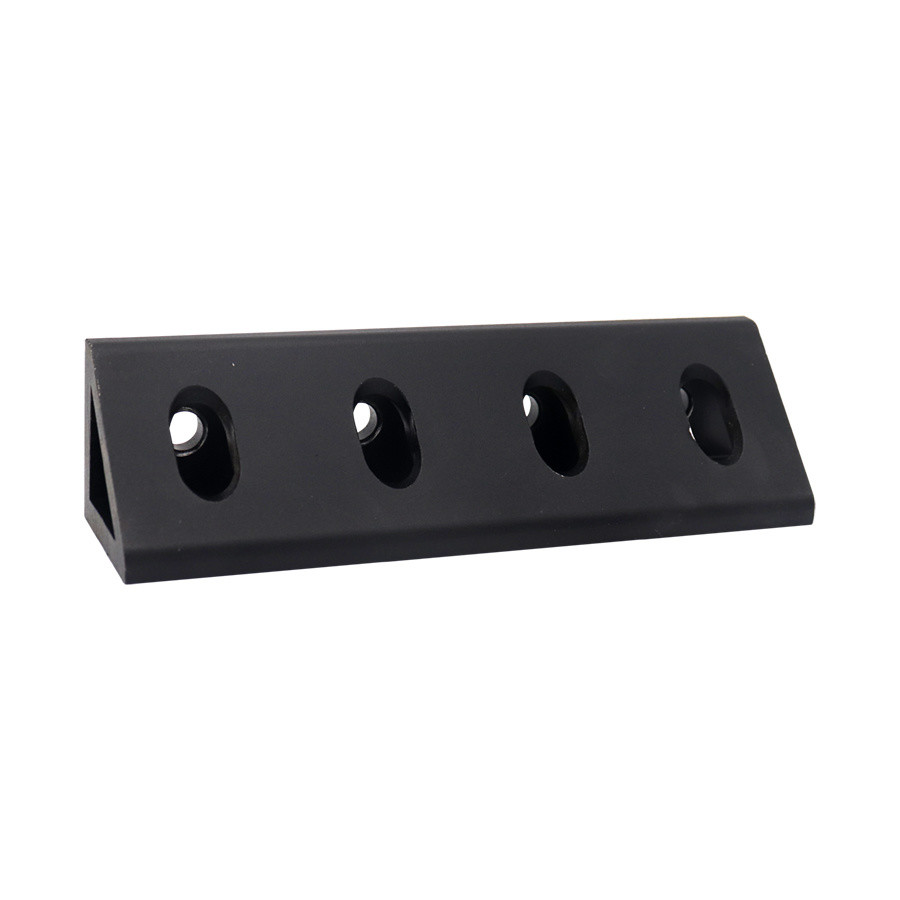Polishing Plastic Parts CNC Machining , Multipurpose CNC Plastic Machining Services