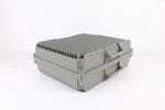 5W Output Power 2G 3G 4G Repeater for Outdoor Signal Amplification 850 900 1800
