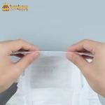 Wholesale Baby Products Hot Selling 2024 Good Quality Disposable Baby Pant