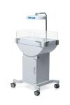 Medical Baby Infant Phototherapy Unit Good Price