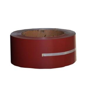 Quality 6 Aluminum Gutter Coil Sheet Manufacturer Zinc Alloy Sheet 6000 1000 Series wholesale