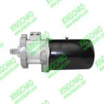 3774616M92 1696665M91 Massey Ferguson Tractor Parts Steering Pump Agricuatural