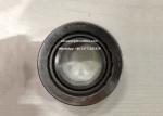 STF3570 STF3570-1 automatic transmission bearing taper roller bearing 35*70*14
