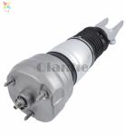 Porsche Panamera (2009-2013) Front Left Air Suspension Strut shock absorber 9703
