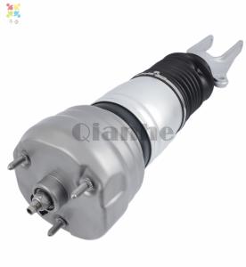 Quality Porsche Panamera (2009-2013) Front Left Air Suspension Strut shock absorber 9703 4305 115,97034305115 wholesale