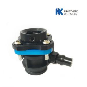 Quality AK Nylon Shuttle Lock System Prosthesis For Lower Limb wholesale