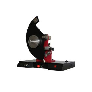 Quality Rip Length 43mm 20W GB/T 455 Tearing Strength Tester For Paper wholesale