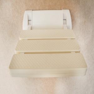 Quality Products description SC01 wholesale