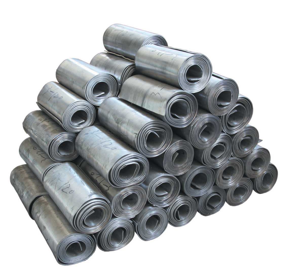 2mm 5mm 6mm Shipbuilding Steel Plate 10mm 20mm ASTM A36 Mild Hot Rolled Carbon Steel Plate