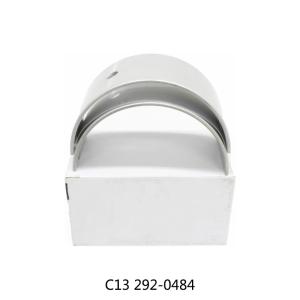 Quality CAT Bearing Connecting Rod 2920484 C13 Metal Bearing wholesale