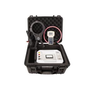 Quality Cable Identifier Identification Of Live And De-Energized Cables wholesale