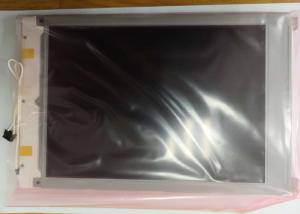 Quality Vamatex Leonardo VGA K88 Display 9.4&quot; , Original Weaving Loom Spare Parts wholesale