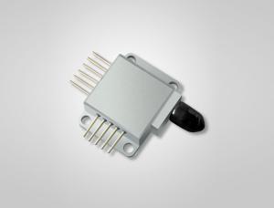Quality Fiber Coupled Medical Diode Laser 808nm 4W With Multiple Functions wholesale